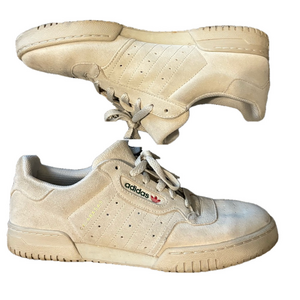Yeezy Powerphase Sneakers